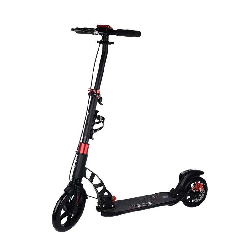 Scooter Tempish TECNIQ TOP Sportega