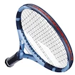 2x Babolat Pure Drive 98 GEN11 + Babolat Pure Drive RH12