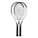 2x Head Speed Pro 2024