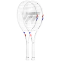 2x Tecnifibre T-Fight 300 S 2025