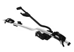 2x Thule ProRide 598