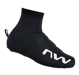 Abdeckungen für Turnschuhe NorthWave Active Easy Shoecover