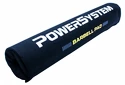 Achsenpolsterung Power System  Ramenní Chránič Na Činku Dia 7 Barbell Pad Medium