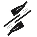 Adapter GymBeam  AB Sling Straps