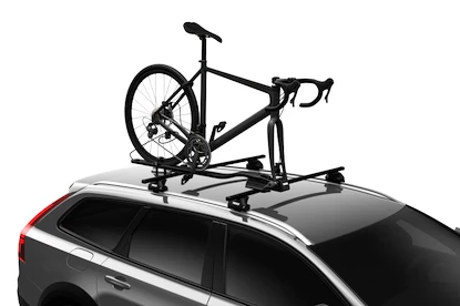 Adapter Thule  FastRide & TopRide Around-the-bar Adapter