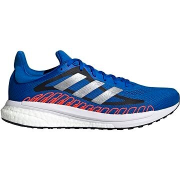 mens solar glide st