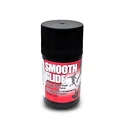 Anti-Abriebcreme ODOR-AID  Smooth Glide 80 gm