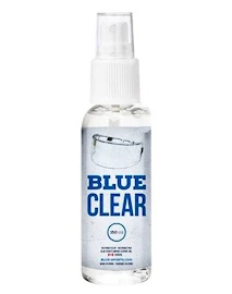 Antibeschlag-Spray Blue Sports