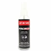 Antibeschlag-Spray CCM  Pro Line 120ml