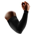 Armlinge McDavid  Elite Compression Arm Sleeves 8837