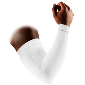 Armlinge McDavid Elite Compression Arm Sleeves 8837