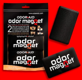 Aromen ODOR-AID Magnet Pods