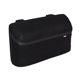 Aufbewahrungsbeutel Thule Allax Dog crate storage bag