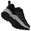 Baby im Freien adidas Terrex AX4R Core/Black/Grey Four/Grey Six