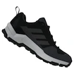 Baby im Freien adidas Terrex AX4R Core/Black/Grey Four/Grey Six