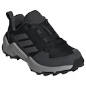 Baby im Freien adidas Terrex AX4R Core/Black/Grey Four/Grey Six