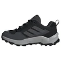 Baby im Freien adidas Terrex AX4R Core/Black/Grey Four/Grey Six