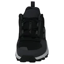 Baby im Freien adidas Terrex AX4R Core/Black/Grey Four/Grey Six