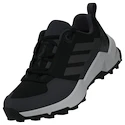 Baby im Freien adidas Terrex AX4R Core/Black/Grey Four/Grey Six