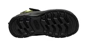 Baby im Freien Keen Hikeport 2 Low Wp Black/Evening Primrose