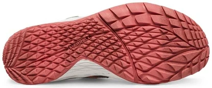 Baby im Freien Merrell  Hydro Glove Grey/Coral