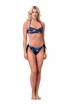 Badehose Nebbia  Earth Powered brasil bikini - bottom 557 ocean blue