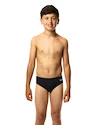 Bademode für Jungen Speedo  Essential Endurance + 6,5 cm Brief