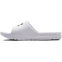 Badeschuhe Under Armour  CORE PTH SL White  US 11