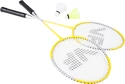 Badminton-Set Victor  VicFun Hobby Set Type B