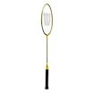 Badminton-Set Wilson  Minions Badminton Set (2 ks)