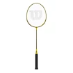 Badminton-Set Wilson  Minions Badminton Set (2 ks)