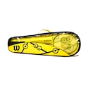 Badminton-Set Wilson  Minions Badminton Set (2 ks)