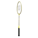 Badminton-Set Wilson  Minions Badminton Set (2 ks)