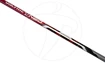 Badminton-Set Yonex Voltric 7 NEO LTD