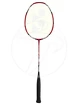 Badminton-Set Yonex Voltric 7 NEO LTD