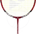 Badminton-Set Yonex Voltric 7 NEO LTD