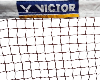 Badmintonnetz Victor  Net C-7005