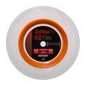 Badmintonsaite Ashaway  Zymax 62 Fire Orange Rolle