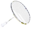 Badmintonschläger Babolat  Jetstream 74