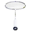 Badmintonschläger Babolat  Jetstream 74