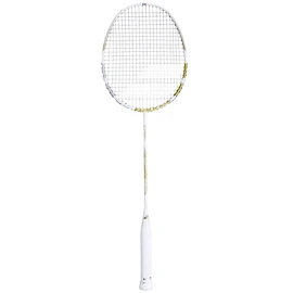 Badmintonschläger Babolat Jetstream 74