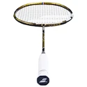 Badmintonschläger Babolat  Jetstream 78