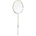 Badmintonschläger Babolat  Jetstream 78