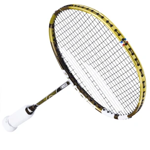 Badmintonschläger Babolat  Jetstream 78