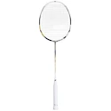 Badmintonschläger Babolat  Jetstream 80