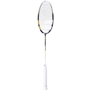 Badmintonschläger Babolat  Jetstream 80