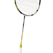 Badmintonschläger Babolat  Jetstream 83