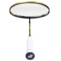 Badmintonschläger Babolat  Jetstream 83