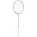 Badmintonschläger Babolat  Jetstream 83