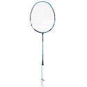Badmintonschläger Babolat  Prime 2024